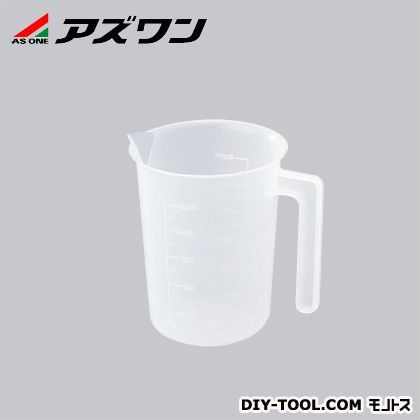 500ml 5-5376-01 1個