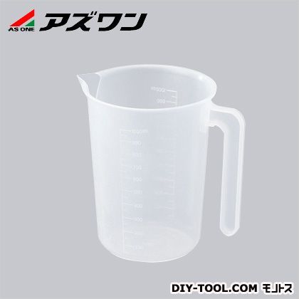 1000ml 5-5376-02 1個