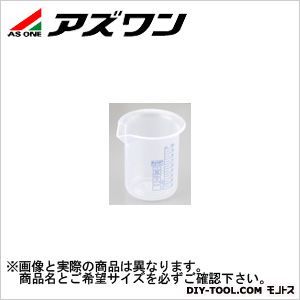 ビーカー 25ml 1-2341-01 1