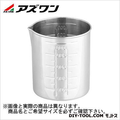 ステンビーカー 手無