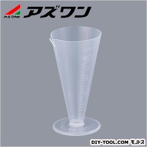 液量計 250ml 1-9964-02 1