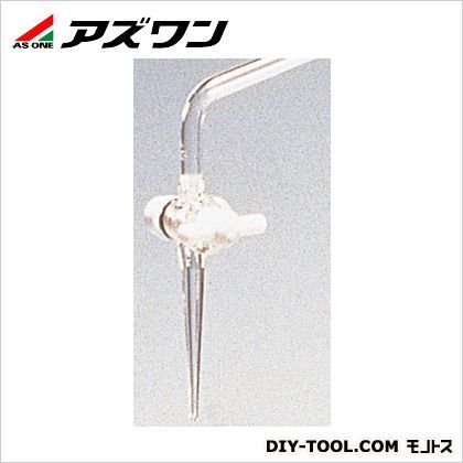 自動 PTFEコックセット
