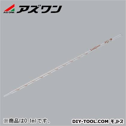 メスピペット先端カスタムA