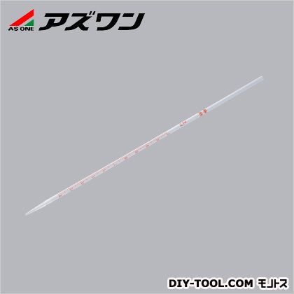 メスピペットGP型1ml