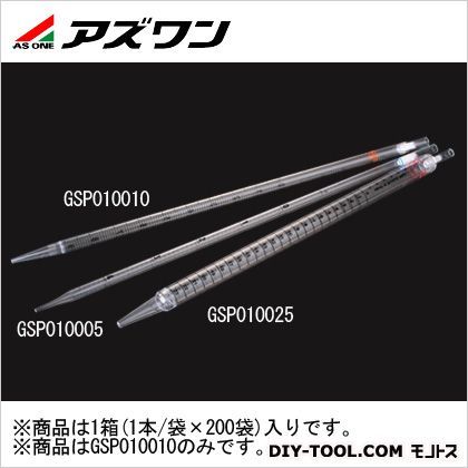 プラスチックチューブ