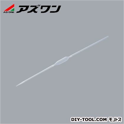 ホールピペット (PP)