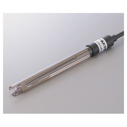 ハンディ型pH計PHP-31