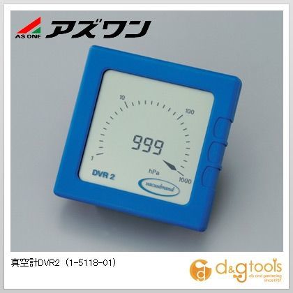 1-5118-01