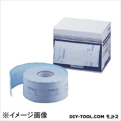 0-9258-05 1巻