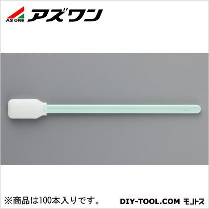 APクリーンスティック