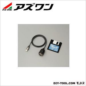 USBシリアル変換キット 1-5225-12 1個