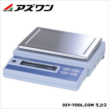 188×216×58mm 2-5165-06