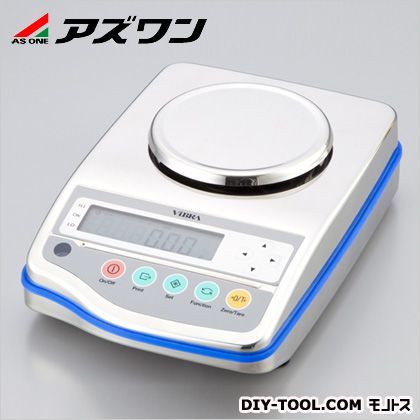 1-3241-02