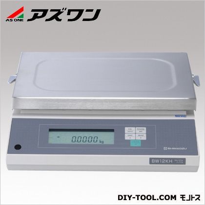 精密台はかりBX