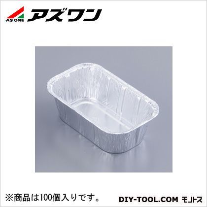 1-3184-12 100本