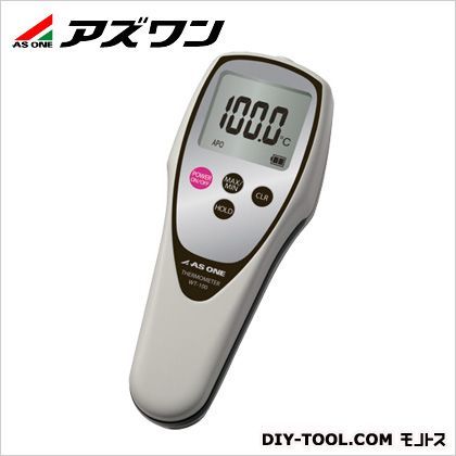 65×30×150mm 2-3799-01