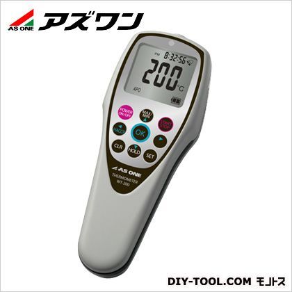 65×30×150mm 2-3799-02