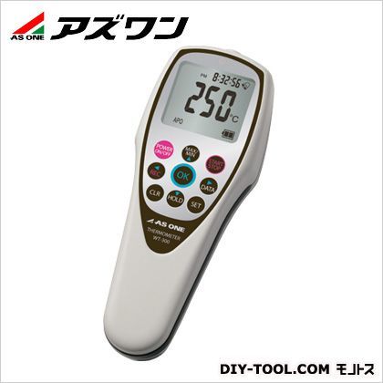 65×30×150mm 2-3799-03