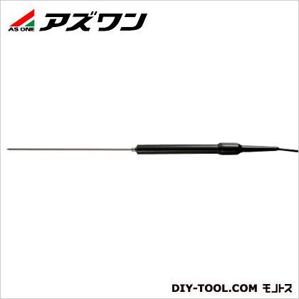 φ3×150mm 2-3799-11