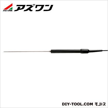 φ2×150mm 2-3799-12
