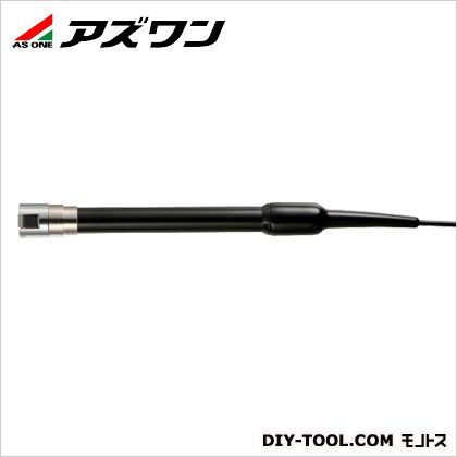 φ16×100mm 2-3799-13