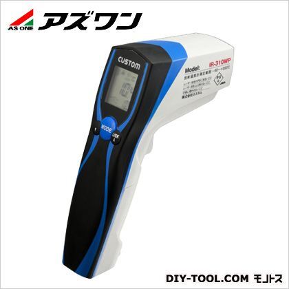 43×117×144mm 1-2530-01