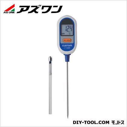 φ3×110mm 1-3257-01