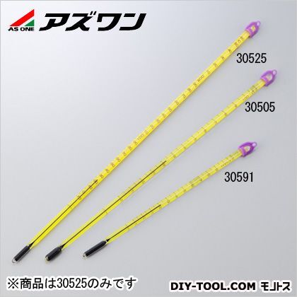 φ6.2×355mm 1-1909-03
