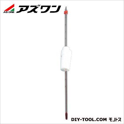 温度計ホルダー傾斜型 1-1572-01 1