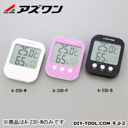白 95×22×122mm 1-1752-01