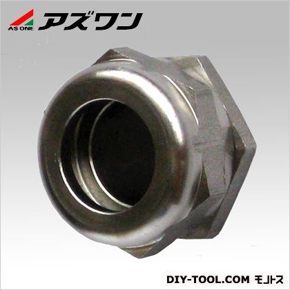 温湿度トランスミッタプローブ固定用ケーブルグランド 1-3745-15 1