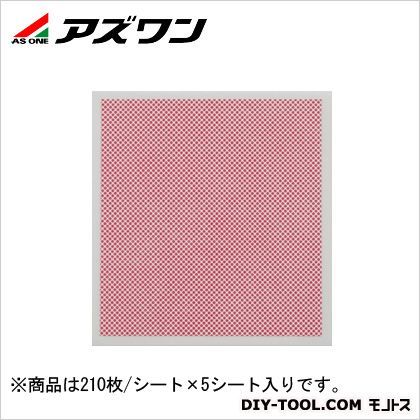 2-2619-01 210枚