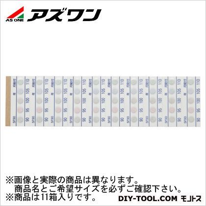 サーモピット(不可逆性)