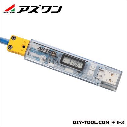 95.0×21.0×10.4mm 2-7963-03