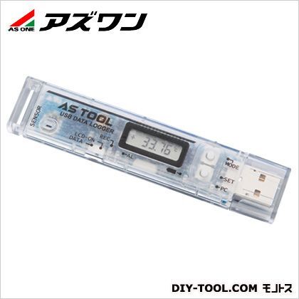 100.7×21.0×10.4mm 2-7963-02