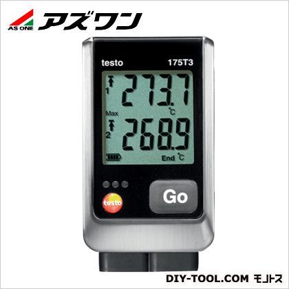 1-3234-01 1点