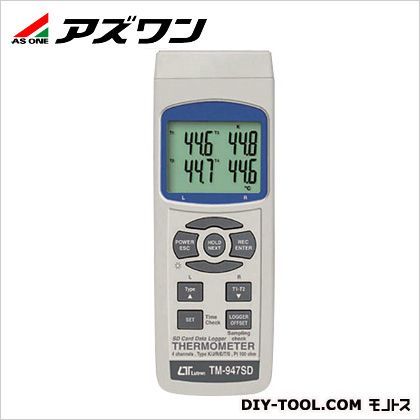 177×68×45mm 1-1450-01