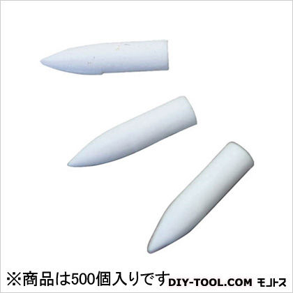 191 x 119 x 8 mm SMST 500 本入 
