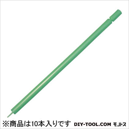 114 x 48 x 6 mm SM01 10 本入