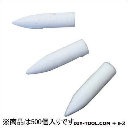 192 x 120 x 12 mm SMHT 500 本入