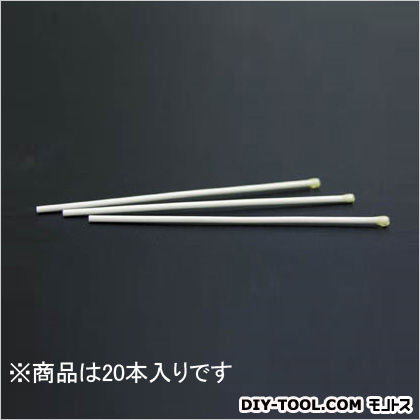 211 x 136 x 19 mm PS2520MT 20 本入