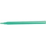 105 x 8 x 8 mm MP-00-AS