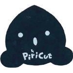 ワンタッチピリカット