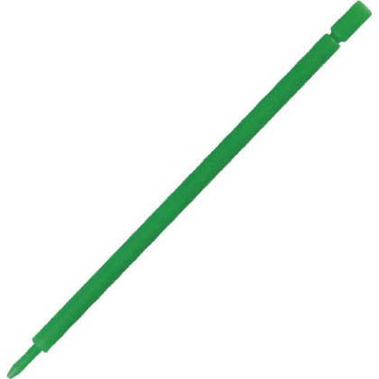 120 x 49 x 6 mm SM00 10 本入