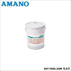 ハイエース(AU-3900)