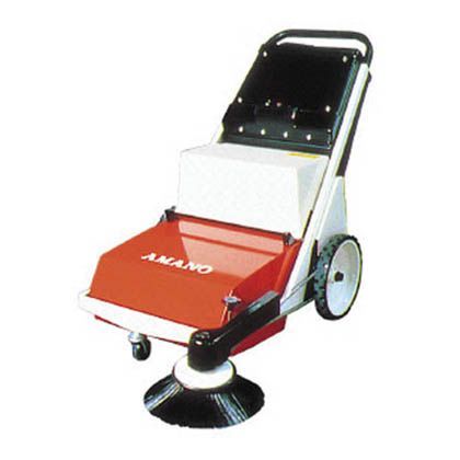 FE-100