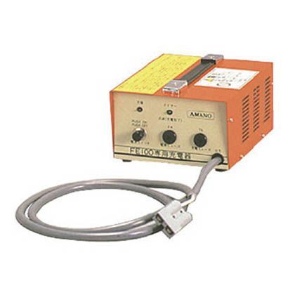 FE-100CHG