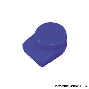 マグネット式カラーメモクリップ