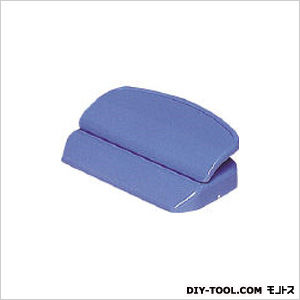 マグネットクリップ強力マグネ君青