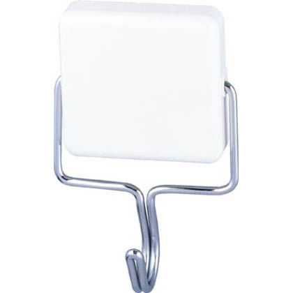 164 x 90 x 34 mm OH27MW